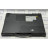 SIMATIC Fiegld PG M3 | Siemens - Image 15