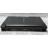 SIMATIC Fiegld PG M3 | Siemens - Image 23