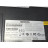 SIMATIC Fiegld PG M3 | Siemens - Image 3