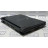 SIMATIC Fiegld PG M3 | Siemens - Image 2