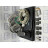 SIMATIC Fiegld PG M3 | Siemens - Image 12