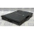 SIMATIC Fiegld PG M3 | Siemens - Image 24
