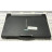 SIMATIC Fiegld PG M3 | Siemens - Image 17