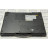 SIMATIC Fiegld PG M3 | Siemens - Image 35
