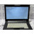 SIMATIC Fiegld PG M3 | Siemens - Image 14