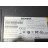 SIMATIC Fiegld PG M3 | Siemens - Image 22