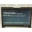 SIMATIC Fiegld PG M3 | Siemens - Image 13