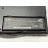 SIMATIC Fiegld PG M3 | Siemens - Image 4