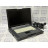 SIMATIC Fiegld PG M3 | Siemens - Image 14