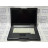 SIMATIC Fiegld PG M3 | Siemens - Image 4