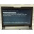 SIMATIC Fiegld PG M3 | Siemens - Image 5