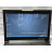 SIMATIC Fiegld PG M3 | Siemens - Image 25