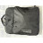 SIMATIC Fiegld PG M3 | Siemens - Image 18