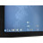 SIMATIC Fiegld PG M3 | Siemens - Image 29