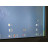 SIMATIC Fiegld PG M3 | Siemens - Image 30