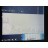 SIMATIC Fiegld PG M3 | Siemens - Image 13