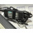 SIMATIC Fiegld PG M3 | Siemens - Image 15