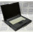 SIMATIC Fiegld PG M3 | Siemens - Image 24