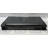 SIMATIC Fiegld PG M3 | Siemens - Image 6