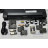 SIMATIC Fiegld PG M3 | Siemens - Image 8