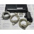 SIMATIC Fiegld PG M3 | Siemens - Image 7