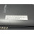 SIMATIC Fiegld PG M3 | Siemens - Image 9