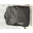 SIMATIC Fiegld PG M3 | Siemens - Image 16