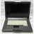 SIMATIC Fiegld PG M3 | Siemens - Image 34