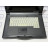 SIMATIC Fiegld PG M3 | Siemens - Image 33