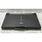 SIMATIC Fiegld PG M3 | Siemens - Image 10