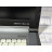 SIMATIC Fiegld PG M3 | Siemens - Image 32