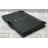 SIMATIC Fiegld PG M3 | Siemens - Image 8