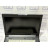 SIMATIC Fiegld PG M3 | Siemens - Image 10