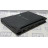 SIMATIC Fiegld PG M3 | Siemens - Image 9