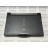 SIMATIC Fiegld PG M3 | Siemens - Image 11