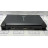 SIMATIC Fiegld PG M3 | Siemens - Image 7