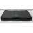 SIMATIC Fiegld PG M3 | Siemens - Image 18