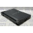SIMATIC Fiegld PG M3 | Siemens - Image 5
