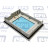 TP 177 | Siemens - Image 8