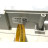 TP 177 | Siemens - Image 6