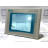 TP 177 | Siemens - Image 10