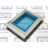 TP 177 | Siemens - Image 3