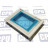 TP 177 | Siemens - Image 4