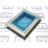 TP 177 | Siemens - Image 2