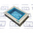 TP 177 | Siemens - Image 7
