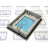 TP 177 | Siemens - Image 9