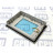TP 177 | Siemens - Image 11