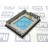 TP 177 | Siemens - Image 5