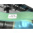 OP277 | Siemens - Image 3