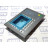 OP277 | Siemens - Image 9